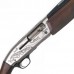 Ружье Browning Fusion Evolve II 12х76 760мм Ружье Browning Fusion Evolve II 12х76 760мм