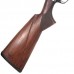 Ружье Browning Fusion Evolve II 12х76 760мм Ружье Browning Fusion Evolve II 12х76 760мм