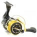 Катушка Shimano 16 Nasci 4000FB