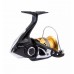Катушка Shimano Sahara 1000 FI
