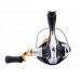 Катушка Shimano Sahara 1000 FI