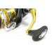 Катушка Shimano Sahara C3000 FI