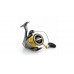 Катушка Shimano Stella 3000 HGFI Катушка Shimano Stella 3000 HGFI