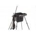 Подставка для вёдер Nash spod station Подставка для вёдер Nash spod station