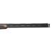 Ружье Beretta 692 Sport 12х76 OC HP 710мм Ружье Beretta 692 Sport 12х76 OC HP 710мм