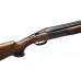 Ружье Beretta 692 Sport 12х76 OC HP 710мм Ружье Beretta 692 Sport 12х76 OC HP 710мм