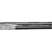 Ружье Beretta 692 Sport 12х76 OC HP 710мм Ружье Beretta 692 Sport 12х76 OC HP 710мм