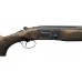 Ружье Beretta 692 Sport 12х76 OC HP 710мм Ружье Beretta 692 Sport 12х76 OC HP 710мм