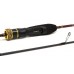 Спиннинг Nautilus Varvar micro baits VS-S632SUL 190 см 0.8-3.5гр Спиннинг Nautilus Varvar micro baits VS-S632SUL 190 см 0.8-3.5гр