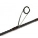 Спиннинг Nautilus Varvar micro baits VS-S632SUL 190 см 0.8-3.5гр Спиннинг Nautilus Varvar micro baits VS-S632SUL 190 см 0.8-3.5гр