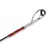 Спиннинг Nautilus Varvar micro baits VS-S632SUL 190 см 0.8-3.5гр Спиннинг Nautilus Varvar micro baits VS-S632SUL 190 см 0.8-3.5гр