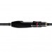 Спиннинг Tailwalk Micro gamer S70UL 2,13м до 16гр