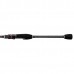 Спиннинг Tailwalk Micro gamer S70UL 2,13м до 16гр