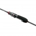 Спиннинг Tailwalk SSD Aji 68/SL 2,03м до 3гр