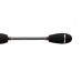 Спиннинг Tailwalk SSD Aji 68/SL 2,03м до 3гр