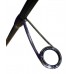 Спиннинг Tailwalk SSD Aji 71/SL 2,15м до 4гр