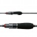 Спиннинг Tailwalk SSD mebaring 73UL/SL 2,20м до 6гр