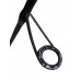 Спиннинг Tailwalk SSD mebaring 73UL/SL 2,20м до 6гр