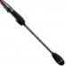 Спиннинг Tailwalk SSD mebaring 76UL+ 2,28м до 8гр