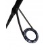 Спиннинг Tailwalk SSD mebaring 76UL+ 2,28м до 8гр