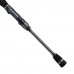 Спиннинг Tailwalk SSD bay twitcher 68UL 2,03м 3-18гр