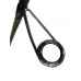 Спиннинг Tailwalk SSD bay twitcher 68UL 2,03м 3-18гр