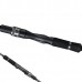 Спиннинг Tailwalk SSD seabass game 83MH wind 2,55м 10-30гр