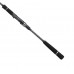 Спиннинг Tailwalk SSD seabass game 83MH wind 2,55м 10-30гр