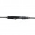 Спиннинг Tailwalk SSD L-Eging 83UL/SL 2,55м до 3,5 Egi