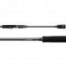 Спиннинг Tailwalk SSD L-Eging 83UL/SL 2,55м до 3,5 Egi
