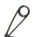 Спиннинг Tailwalk SSD L-Eging 83ML 2,55м до 4 Egi