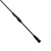 Спиннинг Tailwalk SSD Power rock S90H 2,74м до 28гр