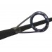 Спиннинг Tailwalk SSD Power rock S90H 2,74м до 28гр