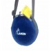Фляга Laken 130 Alpina в чехле со стаканом 1л серая Фляга Laken 130 Alpina в чехле со стаканом 1л серая