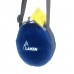 Фляга Laken 130 Alpina в чехле со стаканом 1л серая Фляга Laken 130 Alpina в чехле со стаканом 1л серая