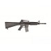 Автомат Classic Army CA M-15 A4 SLV Tact.ical carbine Автомат Classic Army CA M-15 A4 SLV Tact.ical carbine