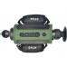 Тепловизор Flir Scout TS24 Тепловизор Flir Scout TS24