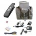 Тепловизор Flir Scout TS24 Pro Тепловизор Flir Scout TS24 Pro
