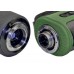 Тепловизор Flir Scout TS24 Pro Тепловизор Flir Scout TS24 Pro