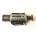 Тепловизор Flir Scout TS32r Тепловизор Flir Scout TS32r