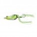 Воблер Savage Gear 3D Walk Frog 55 14гр Green лягушка Воблер Savage Gear 3D Walk Frog 55 14гр Green лягушка