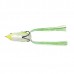 Воблер Savage Gear 3D Walk Frog 55 14гр Green лягушка Воблер Savage Gear 3D Walk Frog 55 14гр Green лягушка