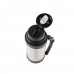 Термос Thermos Thermocafe GT-100 SBK 1л Термос Thermos Thermocafe GT-100 SBK 1л