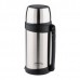 Термос Thermos Thermocafe GT-100 SBK 1л Термос Thermos Thermocafe GT-100 SBK 1л