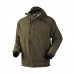 Куртка Harkila Grit reversible optifade/hunting green Куртка Harkila Grit reversible optifade/hunting green