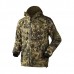 Куртка Harkila Grit reversible optifade/hunting green Куртка Harkila Grit reversible optifade/hunting green