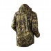 Куртка Harkila Grit reversible optifade/hunting green Куртка Harkila Grit reversible optifade/hunting green