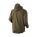 Куртка Harkila Grit reversible optifade/hunting green Куртка Harkila Grit reversible optifade/hunting green