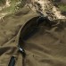 Куртка Harkila Grit reversible optifade/hunting green Куртка Harkila Grit reversible optifade/hunting green