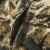Куртка Harkila Grit reversible optifade/hunting green Куртка Harkila Grit reversible optifade/hunting green